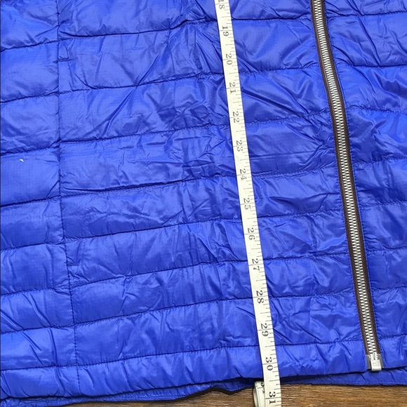 Cotopaxi Fuego Hooded Jacket - Picture 5 of 8